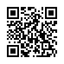 QR Code for 1Q6dWu13iPj8tNswnEN6LRSTxGo5uJxeWS
