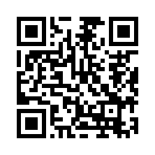QR Code for 1Q6dY3n9EVeaDF2HJGFbMRBdLHCL3tziJv