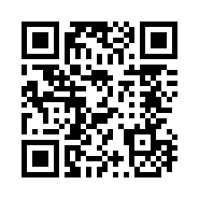 QR Code for 1Q6dYsCfV75LowtrJ8DNp792TAdUohbZXy