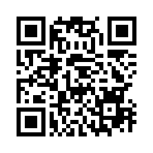 QR Code for 1Q6damStJWaxwDJKzZD6aH283firBPxaCS