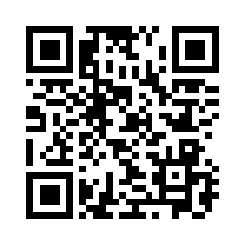 QR Code for 1Q6dbGSJ9GeF3KPoNj8EjP8P6bdWcw9FmH