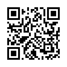 QR Code for 1Q6ddGibCmMppjdWrEeRTEMcGy4f5j1mVH