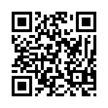 QR Code for 1Q6dfYnAFRRvW9URjsjCZceyyvwmoAXCKn