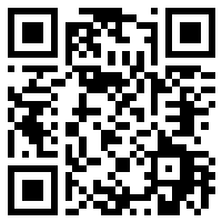 QR Code for 1Q6dgV7toVDC2wJJGH1UevVT8rFeSecJ2Y