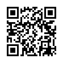 QR Code for 1Q6dirXEaRdGzDd4wBEGoct48wvEQp5GZS