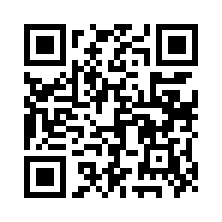 QR Code for 1Q6dkKAnZ2QVQ69WQBrrAs4e1F7MTXjtwC