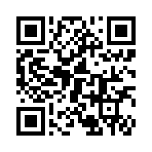 QR Code for 1Q6dmoBRCdW3NZrDcCeAJSFqBDAB6BgTms