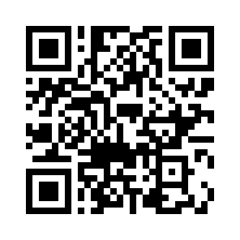 QR Code for 1Q6drh3HA7g3TeH79kYqamdy8dCCD6bNBt