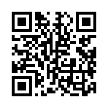 QR Code for 1Q6dtybwtNadbn8J6bDrdgoRjk14zMHocs