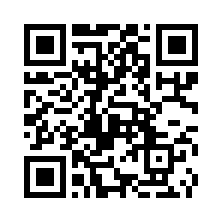 QR Code for 1Q6e16YK8G8Qzp9VJAMT3EL4VTJNR4e1yk