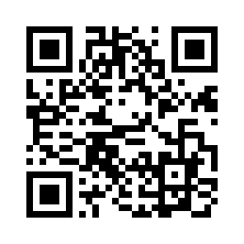 QR Code for 1Q6e1DrxJ3PdHyjikEhCfjsFQXM7v1PGE2