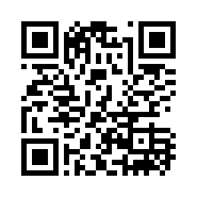 QR Code for 1Q6e2D36mrCbXdahugm2UXWmmTNbSx7Zaz