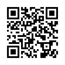 QR Code for 1Q6e3LFfDNssQ5pYzuHykUtmWZDri5dpWr