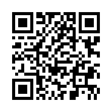 QR Code for 1Q6e47nwvWikBoQpzk9TqtofTPFsk46cZC