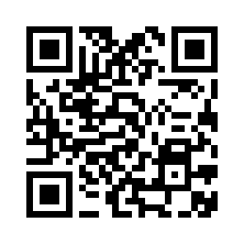 QR Code for 1Q6e6W73UkaeGm8msUQ4idFsrfsz1nQDbb