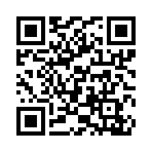 QR Code for 1Q6e8L7TYwjDQwyx2g5DUGdY7d9ogmtPdd