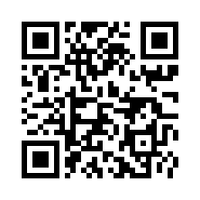 QR Code for 1Q6eAx9PcH3FvFDG2wMrNA9VBeD7TG4yeX