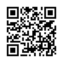 QR Code for 1Q6eBFoj7MJ5odAXyknj8Y7nR3G6EXdJ3P