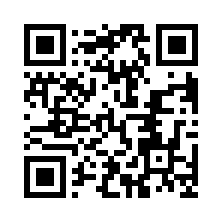 QR Code for 1Q6eDS5hKNehZdFnnMEsyjhsr5LiBzyVCy