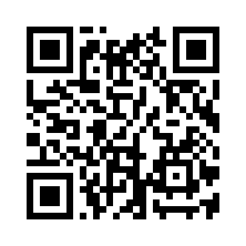 QR Code for 1Q6eDZVnrFM5PCQpwEbP5GPsXFRWxtRpWS