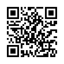 QR Code for 1Q6eDdcsSrceYXAkEwfrVCjeHLHAeNLmhs