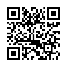 QR Code for 1Q6eGNLE3ktxzdmAWjRZ5oWbwBFnbBWoWN