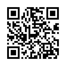 QR Code for 1Q6eGdfwU2fVHtCYyYJESbPBRXALuHDpSd