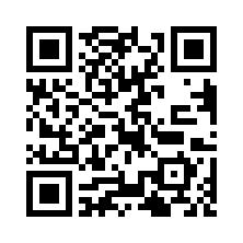 QR Code for 1Q6eGiCD1B5VY1iCd1h2PySWcPbJaQK8Jo