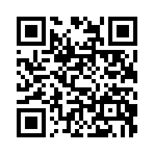QR Code for 1Q6eGrFEmftbYwhQ7TQpFKEYJXLD6zks5K