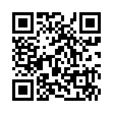 QR Code for 1Q6eHfx2phPWJs53FpE8VLRPeBbuuE6bQ2