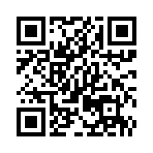 QR Code for 1Q6eJ26VrndMkQwRApSiA7yhCdPiNJEd6A