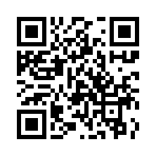 QR Code for 1Q6eJRjLaohAzRhD7aKtdSpL6fkWcKCcYG