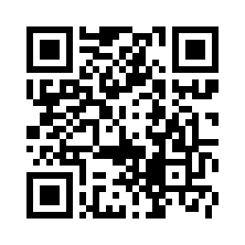 QR Code for 1Q6eLy9pdMNPpfL4q3H8tFuc4XfE9rCGsH
