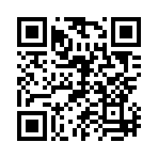 QR Code for 1Q6eSyH7FA3hBZsgiGzNVrRTode31DenDU