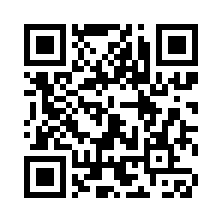 QR Code for 1Q6eXNszJSbd5TjtVhc9q98cNQ1uSJs5yM