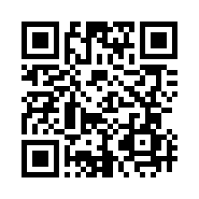 QR Code for 1Q6eXeMMBMtJNKGcCwFXdkik6XvpXUPF7n