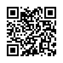 QR Code for 1Q6ebEn2cG1V26ddNmDRatGeedJRYHuqeM