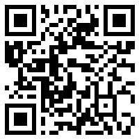 QR Code for 1Q6ee6RhC3vYKmdMKiTYd9FVkWas3tAtcd