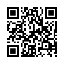 QR Code for 1Q6egp4GoTHuo5k7XkRLfSQ7Z9mw7TBRB3