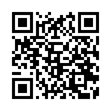 QR Code for 1Q6epcC4fHCWVP7FXtEHJLP6W3KBjv68mf