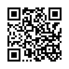 QR Code for 1Q6eqg1JW2DX3t5a61rrsXJobFfb8rMZtf