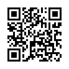 QR Code for 1Q6erz3qBJL387JMtgxrTGGAFoS5UBa5DL
