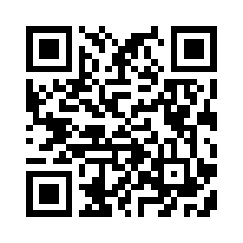 QR Code for 1Q6eviVHSU8W4q5QMEPwseReJ7Auto5ZKW