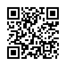 QR Code for 1Q6ezmuajziZcm53FLFBCQLK1SAuon7i6c