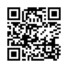 QR Code for 1Q6f25vYytbkATS9eop18FkJSQG7a3krPg