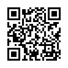 QR Code for 1Q6f2eLJvR87nDPjxMiSwCK3eEv5avdGRV