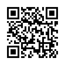 QR Code for 1Q6f4AMRL5M8cC4RdawkabYxnSgG2cv8JP