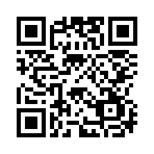 QR Code for 1Q6f7JeNVg46MCopKyLLcKj2XbVmL4z8Ji