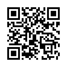 QR Code for 1Q6f9Mhaa53cmGHMTtypbXYaPSqFi1bYhH