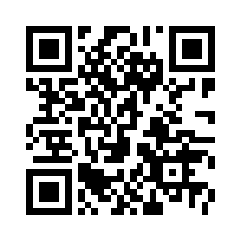 QR Code for 1Q6fA8ctfHipHpUDs7oS3cGFoAcYjpa2dS